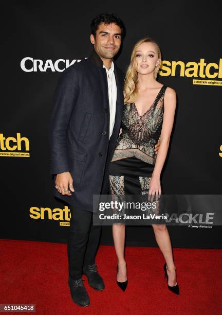 Is Sean Teale Married? Explanation of romance history