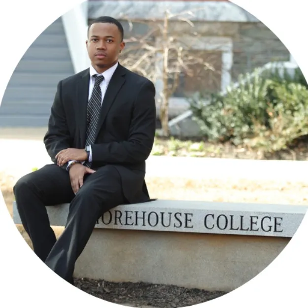 Morehouse College Student Adrian Dukes Dies Tragically