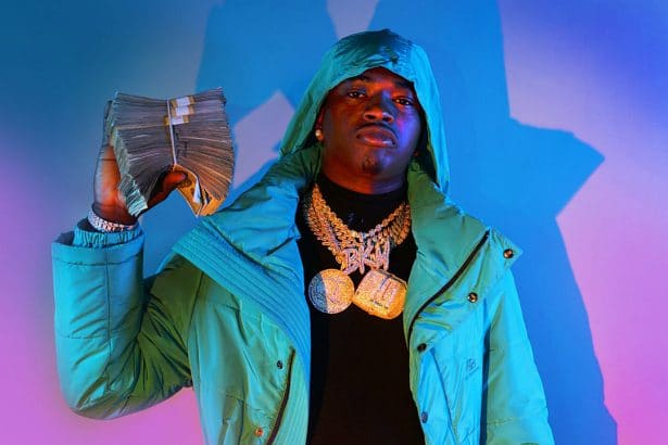 Bankroll Freddie Wikipedia, Age, Net Worth, Career, Wife